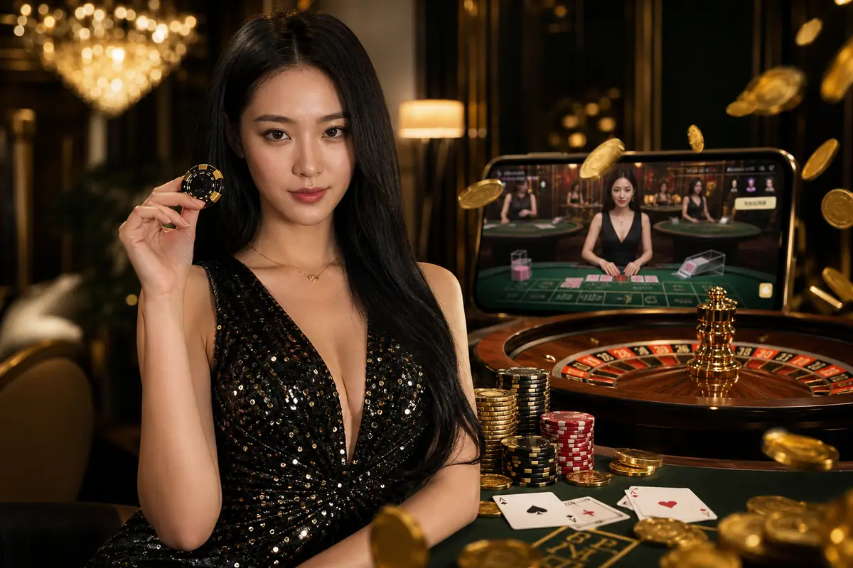 mrcn88 kaedah deposit pembayaran Malaysia