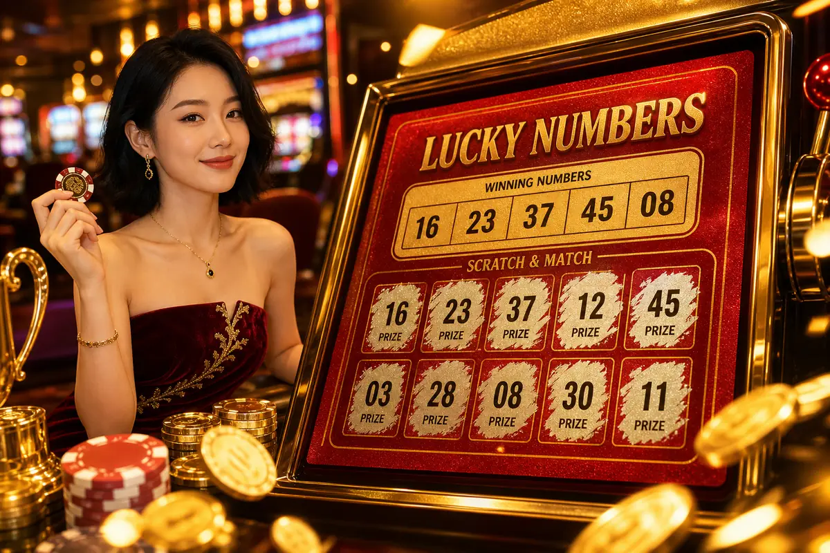 mrcn88 deposit kaedah pembayaran Touch n Go DuitNow