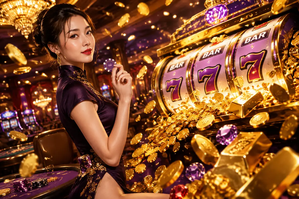 mrcn88 sokongan pelanggan live chat 24 jam