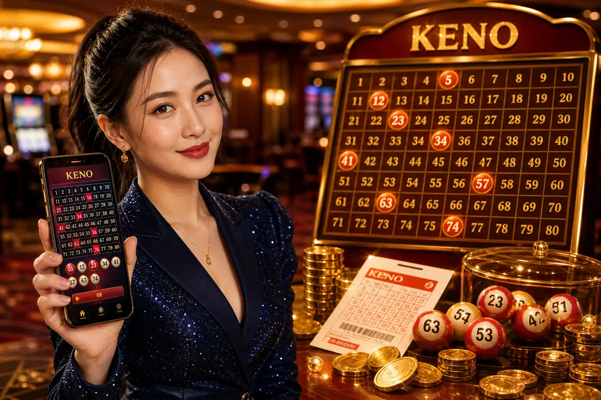mrcn88 ciri slot mudah alih telefon bimbit