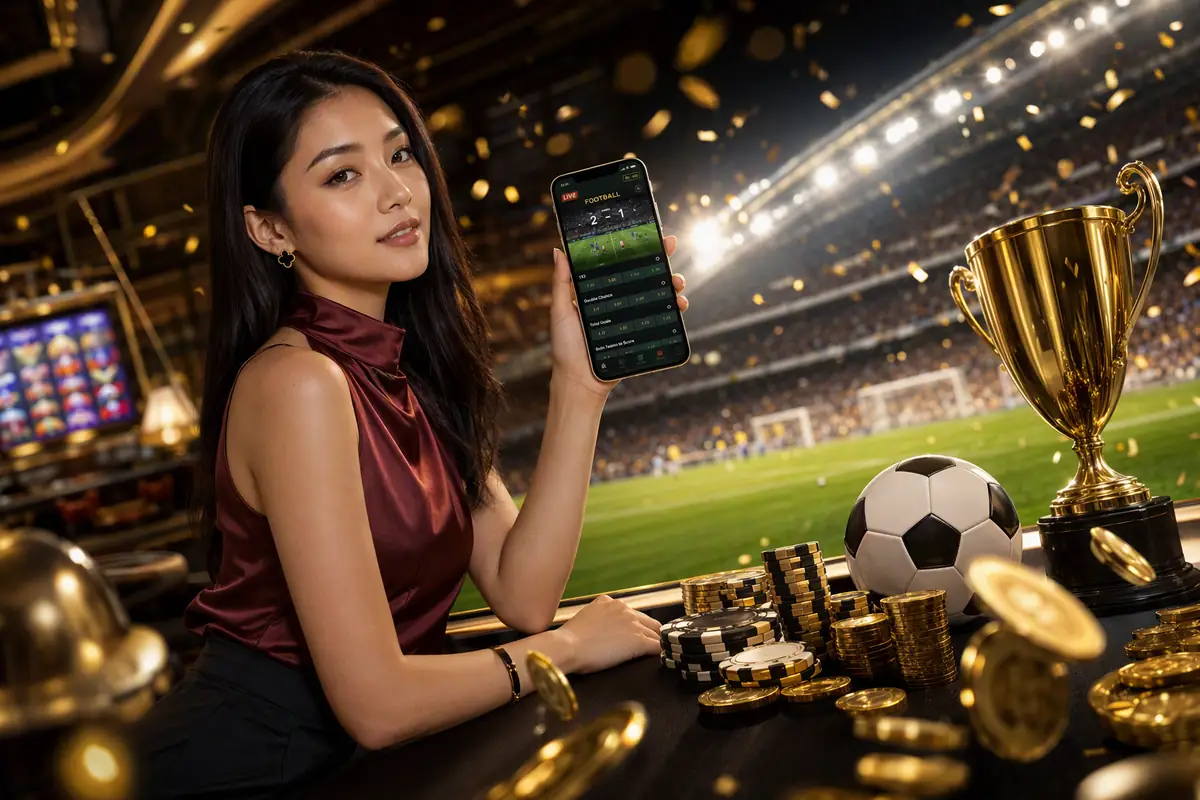 mrcn88 taruhan sukan bola sepak langsung