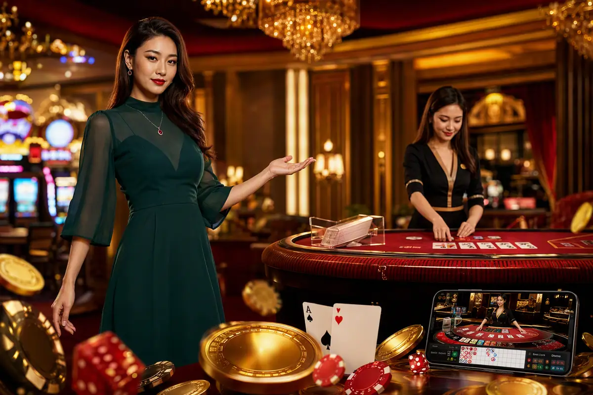 mrcn88 roulette variasi jenis pertaruhan