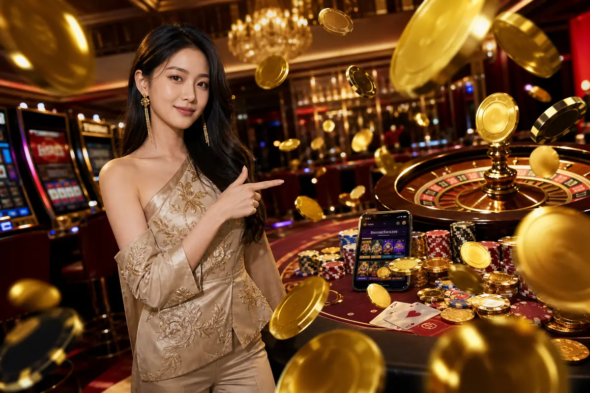 mrcn88 in-play taruhan bola sepak masa nyata