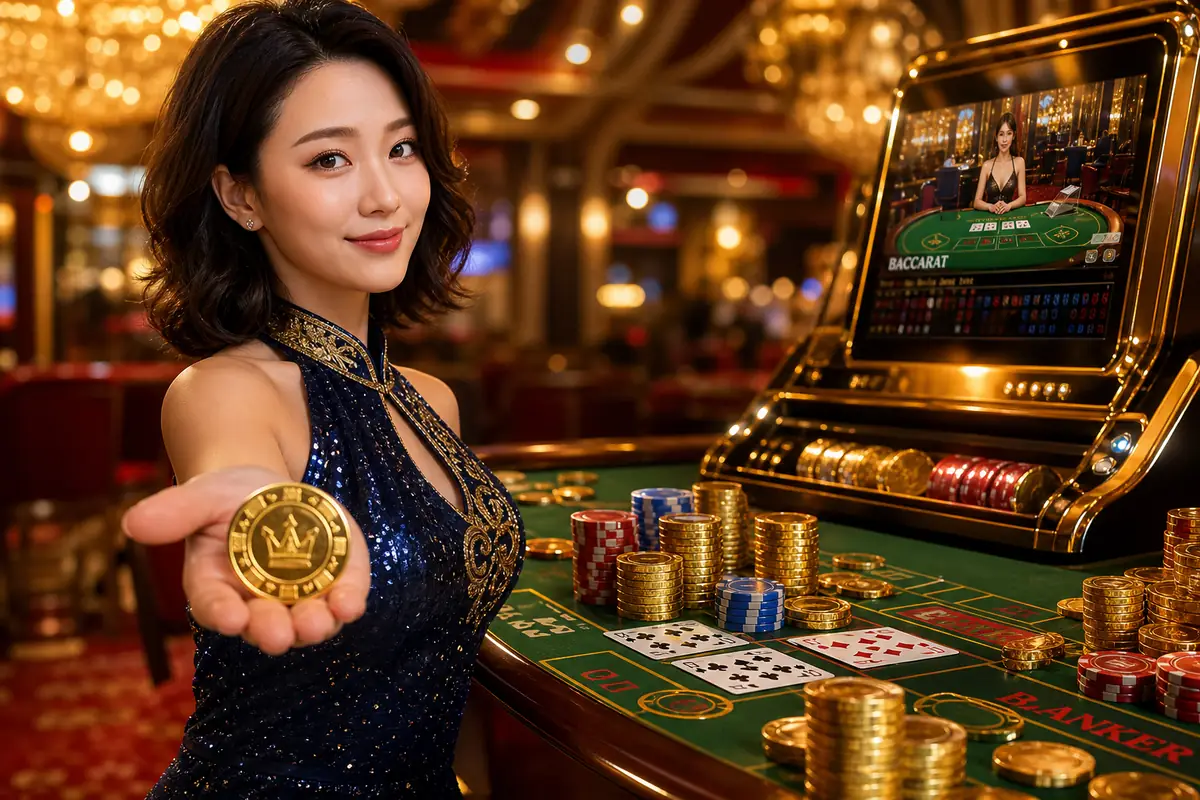 mrcn88 deposit DuitNow dan Touch n Go