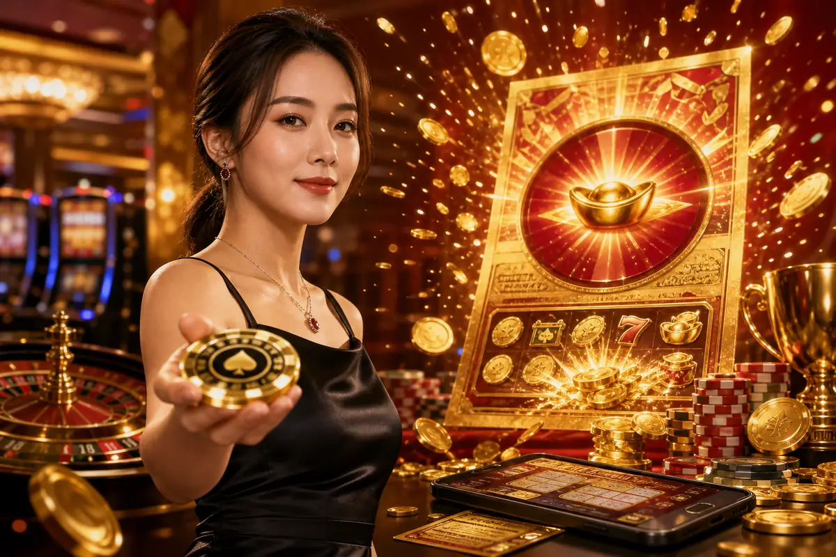 mrcn88 kaedah pengeluaran e-wallet Malaysia