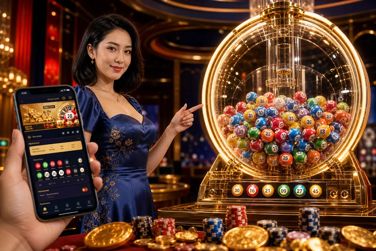 mrcn88 jenis pertaruhan papan roulette