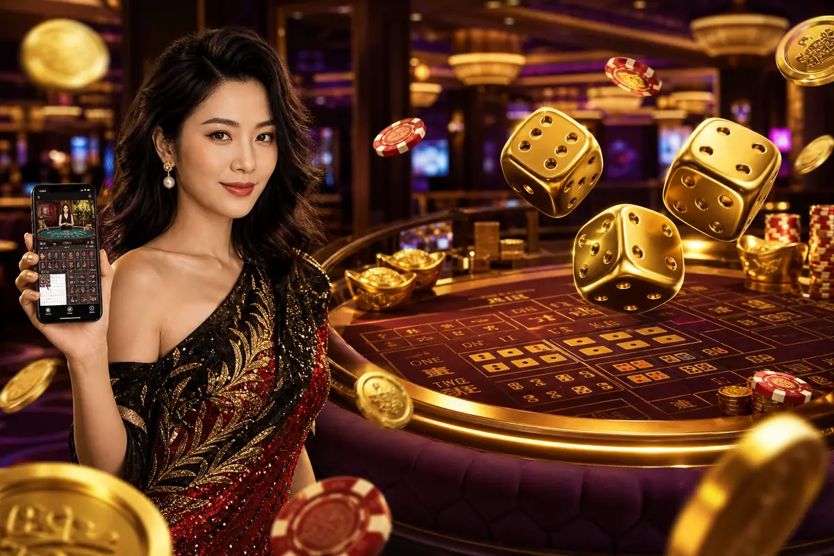 mrcn88 roulette online meja permainan langsung