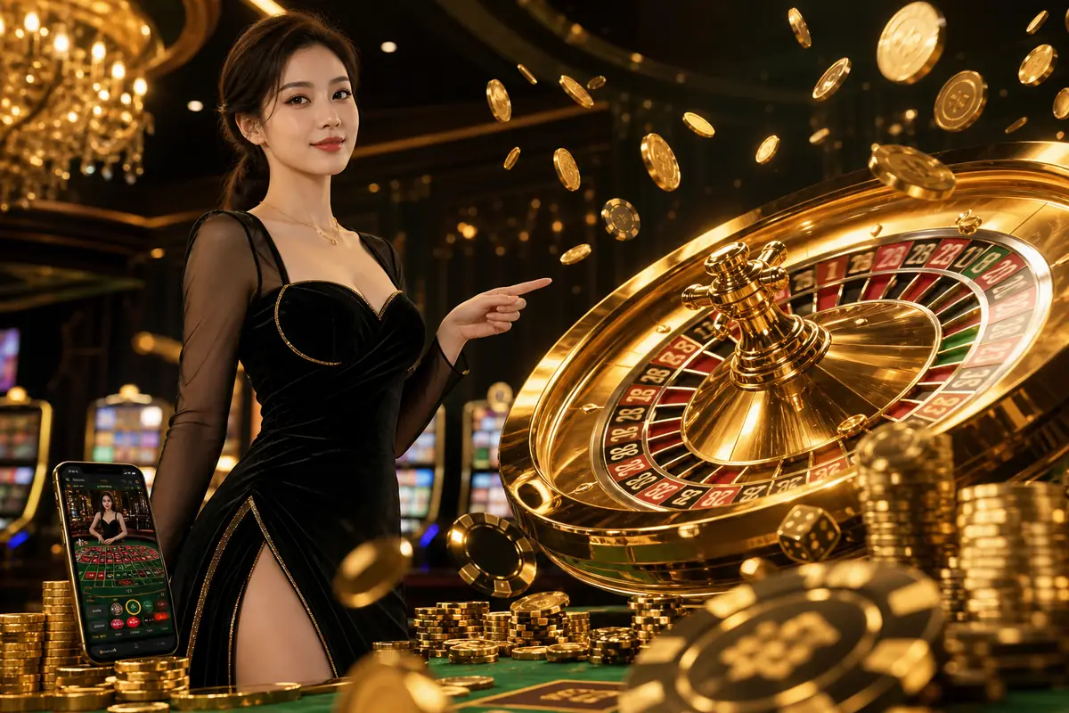 mrcn88 deposit DuitNow Touch n Go FPX