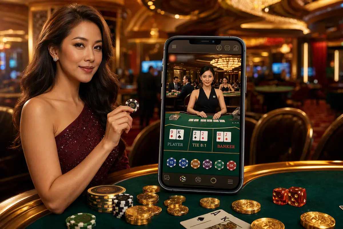mrcn88 kaedah pembayaran deposit DuitNow eWallet