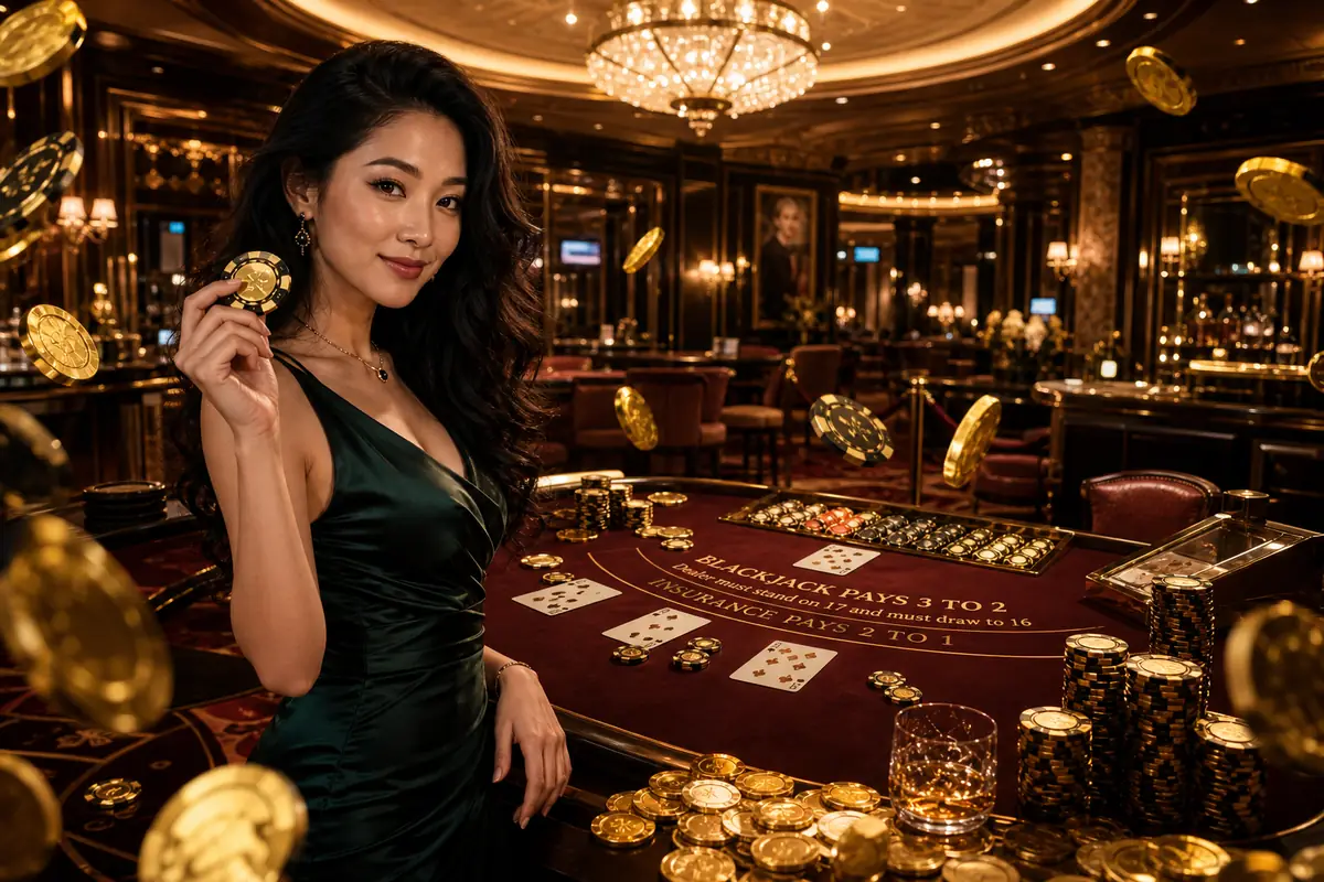 mrcn88 daftar akaun mulakan permainan slot